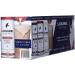 La Colombe Draft Latte Variety Pack 9 oz Can (Mocha/Triple Shot/Vanilla) - 12 Pack - Buy Online on GoSupps.com