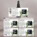 Vegan Vitamin B12 Drops 50ml - Alcohol-Free Methyl & Adenosylcobalamin - Made in Germany - Buy Online on GoSupps.com