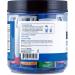 Nutricost BCAA+ Hydration Variety Pack (20 Stickpacks) - Branched Chain Amino Acids with Hydration Complex - Gluten-Free Non-GMO - Buy Online on GoSupps.com