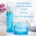 Neutrogena Hydro Boost Hyaluronic Acid Serum - 1 fl. oz - Oil-Free, Non-Comedogenic Formula for Glowing Skin - Buy Online on GoSupps.com