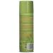 Isoplus Olive Oil Sheen Hairspray 7oz (778050) - Buy Online on GoSupps.com