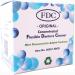 Flexible Denture Cleaner FDC - 3 Months Supply (1 Box) - Effective Cleaning Solution - Buy Online on GoSupps.com