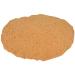 Lawry's Original French Fry Seasoning 16 oz - Premium Blend of Spices for Fries, Potatoes, and More - Buy Online on GoSupps.com