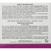 Defence Xage Ultimate Lifting Cream 50ml | Anti-Aging Remodeling Skincare for Global Shipping - Buy Online on GoSupps.com