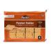Austin crackers peanut butter crackers packs