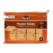 Austin crackers peanut butter crackers packs