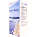 Guardian Dairy Relief Fast Acting Lactase 9000 FCC Caplets - 360 Count (Pack of 2) | Maximum Strength Lactose Intolerance Pills with Enzyme Supplement - Buy Online on GoSupps.com