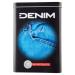 ORIGINAL DENIM MEN EDT 100 ML