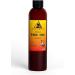 Emu Oil Australian Triple Refined Organic 100% Pure 8 oz 237 ml - Buy Online on GoSupps.com