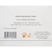 Tan Towel Body 50 Count | Convenient Pack of 1 | Achieve a Sun-Kissed Glow - Buy Online on GoSupps.com