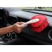 California Car Duster 62447-8B Mini Duster - Premium Car Cleaning Tool - Buy Online on GoSupps.com