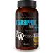 Tear Support Plus for Dry Eyes - 1 Month Supply