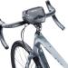 Buy Deuter Front BAG 1.2 - 1.2L Lightweight Bike Bag | International Shipping Available - Buy Online on GoSupps.com