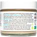 Uncle Harry's Peppermint Remineralizing Toothpaste | Vegan & Fluoride Free | Freshens Breath, Whitens Teeth & Strengthens Enamel | 3 oz - Buy Online on GoSupps.com