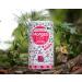 Organic Power Smoothie Powder 500g | 30+ Superfoods | De- ko-006 | Premium Quality from Germany | Healthy Breakfast Boost - Buy Online on GoSupps.com