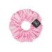 Invisibobble Hair Tie Set - Fruit Fiesta GNTM Scrunchie & Pink Hair Ties | Stylish Melon Motif for Girls & Women | Designed in Munich - Buy Online on GoSupps.com