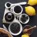 Frontier Natural Products Whole Elder Berries 16 oz - Premium Dried Berries for Health & Wellness - Buy Online on GoSupps.com