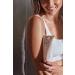 AHAVA Liquid Dead Sea Salt 6.8 Fl Oz - Hydrating Mineral Bath Salt Solution - Buy Online on GoSupps.com