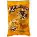Kuhbonbon 200MH Milk & Honey 200 g Milk Honey 200 g (1 pack)