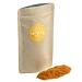 Rimoco N 304 Bio Red Thai Curry - Currym mixing fruity mild & exotic |Ideal as a spice curry powder or for currypasted |Organic extension (DE- KO-007) |1000g in kraft paper zip bag 100 g (10 pack)