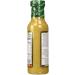 Virginia Brand Vidalia Onion Honey Mustard 12oz - Pack of 6 | Delicious Condiment for Savory Dishes - Buy Online on GoSupps.com