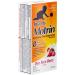 Motrin Infants' Ibuprofen Oral Suspension Concentrated Drops Dye Free Berry Flavour 40 mg/ml 30 mL - Buy Online on GoSupps.com
