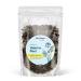 Dr Corbyn Valerian Root Loose Leaf Tea - 100 grams | Valerian Tea Infusion | Dried Valeriana Officinalis Roots | Calming Herbal Tea 100% Natural