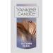Yankee Candle Jar Scented Candle Autumn Pearl Small S Autumn Pearl - Buy Online on GoSupps.com
