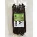 26 Madagascar Grade A Vanilla Beans 2021-2022 Harvest by FITNCLEAN VANILLA - for Extract, Cooking, Brewing, Baking - Bulk Bourbon Fresh Natural Raw NON-GMO Pods 26 Count - Buy Online on GoSupps.com