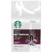 Starbucks Ground Coffee French Roast 793 Grams & Medium Roast Premium Instant Coffee 90 g - Buy Online on GoSupps.com