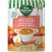 Baby Gourmet Organic Meals - Sweet Potato Apple & Chicken - Non-GMO BPA-Free No Added Sugar Or Salt No Fillers Or Thickeners 128ml - 16 Pack - Buy Online on GoSupps.com