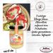 Premium Delicatessen Gift Basket - Gluten-Free Gourmet Treats for Men & Women | International Shipping - Buy Online on GoSupps.com