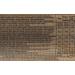 Sch r Gluten Free Chopsticks 350g - Pack of 3 - Buy Online on GoSupps.com