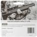 Benjamin RC357 Bulldog .357-Caliber 5-Shot Auto Indexing Magazine - Buy Online on GoSupps.com