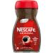 Nestl Netherlands Nescaf Original instant coffee 6 pots of 200 grams - Buy Online on GoSupps.com