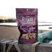 Royal Hawaiian Orchards Sweet Maui Onion Macadamia Nuts - Gluten-Free, Vegan, Non-GMO, Kosher - 4 oz (2 Pack) - Buy Online on GoSupps.com