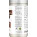 Velona Babassu Oil USDA Certified Organic 32 oz - 100% Pure Natural Carrier Oil for Face, Hair, Body & Skin Care - Cold Pressed, Refined - Ideal for Cooking | Buy Now! - Buy Online on GoSupps.com