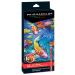 Prismacolor Col-Erase Erasable Colored Pencils, 12 Pack 12-count - Assorted