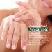 I On Nails: Ultimate Nail Strengthener & Growth Treatment - Clear Hardener & Keratin Repair for Damaged Nails - Buy Online on GoSupps.com