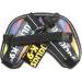 Buy IDC Powerharness 2XS/Baby 2 in Rainbow Faux Leather - International Shipping Available - Buy Online on GoSupps.com