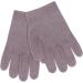 FOMIYES 5 Pairs Night Moisturizing Gloves Moisturizer Gloves Cracked Hands Repair Cream Lolita Accessories Hand Skin Care Covers Lotion Salon Caring Gloves Portable Nursing Cover - Buy Online on GoSupps.com