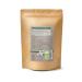Biojoy Organic Coconut Flour 500g | Sugar-Free Partially Defatted - Ideal for Baking & Cooking - Buy Online on GoSupps.com