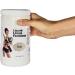 Flesh Liquid Latex Face & Body Paint - 32 Fl Oz Ammonia Free Ideal for Halloween & Cosplay - Buy Online on GoSupps.com