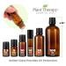 Plant Therapy KidSafe Nighty Night 10 mL Roll-On - 100% Pure, Natural & Pre-Diluted for Sleep - Aromatherapy & Therapeutic Grade - Buy Online on GoSupps.com