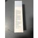 Snow Whitening Toothpaste Morning Frost - 3.4 oz | Fluoride-Free, Sulfate-Free, Non-GMO | Peppermint Flavored Oral Care Product | Pairs with Whitening Strips - Buy Online on GoSupps.com