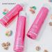 Buy Keratherapy Keratin Infused Volume Conditioner 300ml | Best International Shipping | Luxurious Hair Care - Buy Online on GoSupps.com