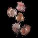 Shop Hourglass Scattered Light Eyeshadow - Aura | International Shipping Available - Buy Online on GoSupps.com