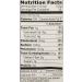 Organic Gold Mine Yellow Corn Masa Harina - 2 LBS Pack - Vegan, Kosher, Gluten-Free Flour for Healthy Mexican Dishes - Buy Online on GoSupps.com