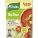 Knorr Tomato al Gusto Tomato Sauce Basil 370g Tomato Basil