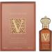Private Collection V Amber Fougere By Clive Christian 1 Count (Pack of 1) - Buy Online on GoSupps.com